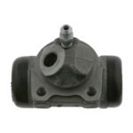 Wheel Cylinder - Mercedes