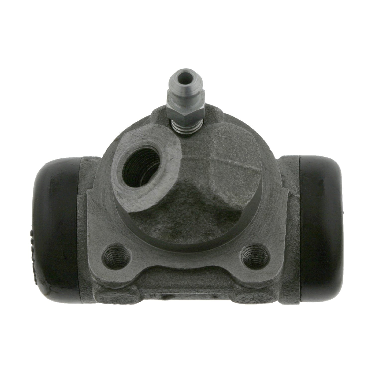 23736_1.jpg Wheel Cylinder - Mercedes - Image 1