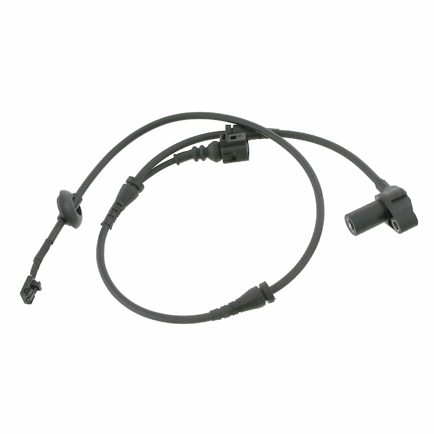23820_1.jpg ABS Wheel Speed Sensor - VW/Audi - Image 1