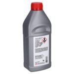 Brake Fluid Dot4 Plus - VW/Audi - Image 2