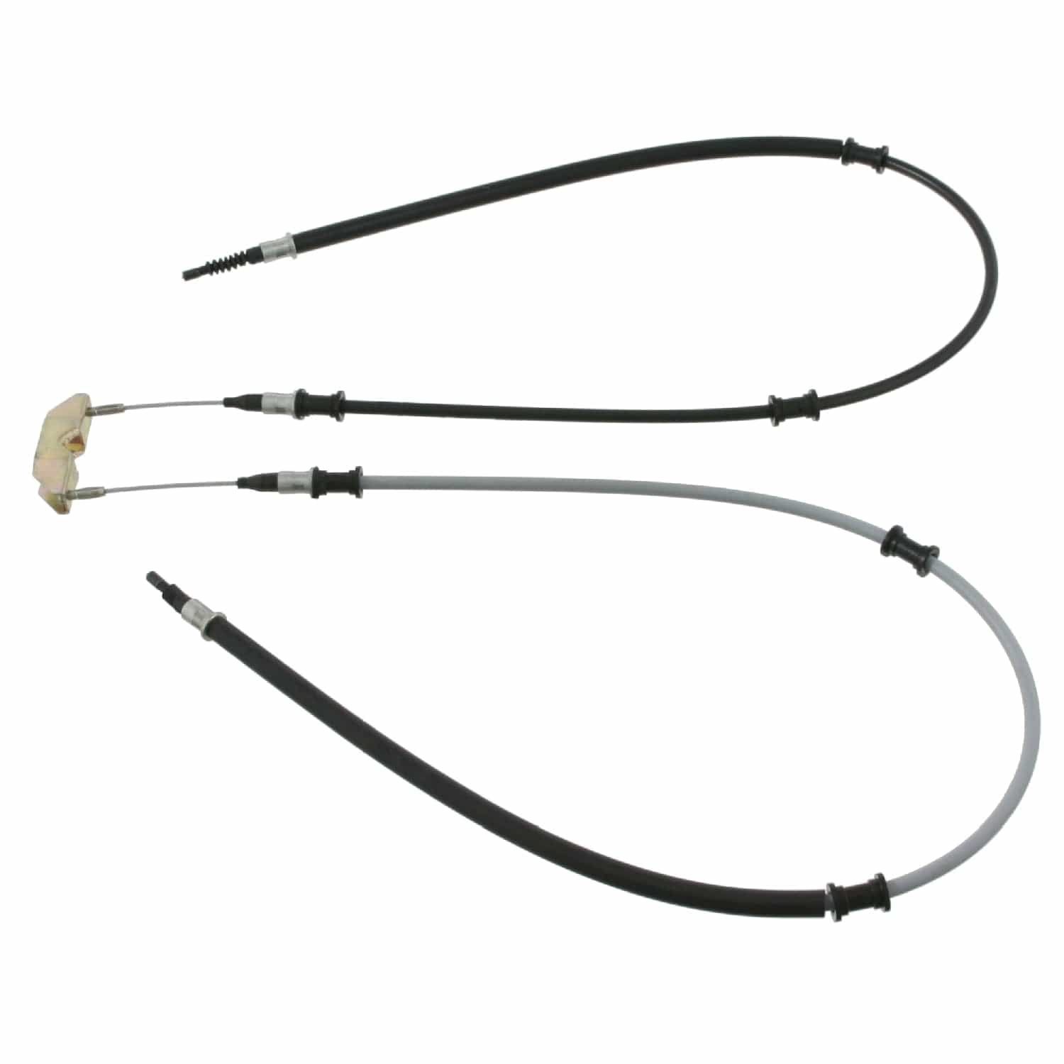 23954_1.jpg Brake Cable - GM - Image 1