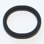Crank Case Gasket - VW/Audi
