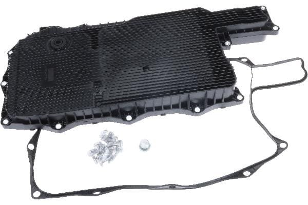 24118632189K.jpg Transmission Filter - BMW - Image 1