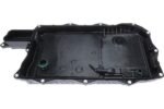 Transmission Filter - BMW - Image 2