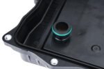 Transmission Filter - BMW - Image 3