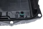 Transmission Filter - BMW - Image 4