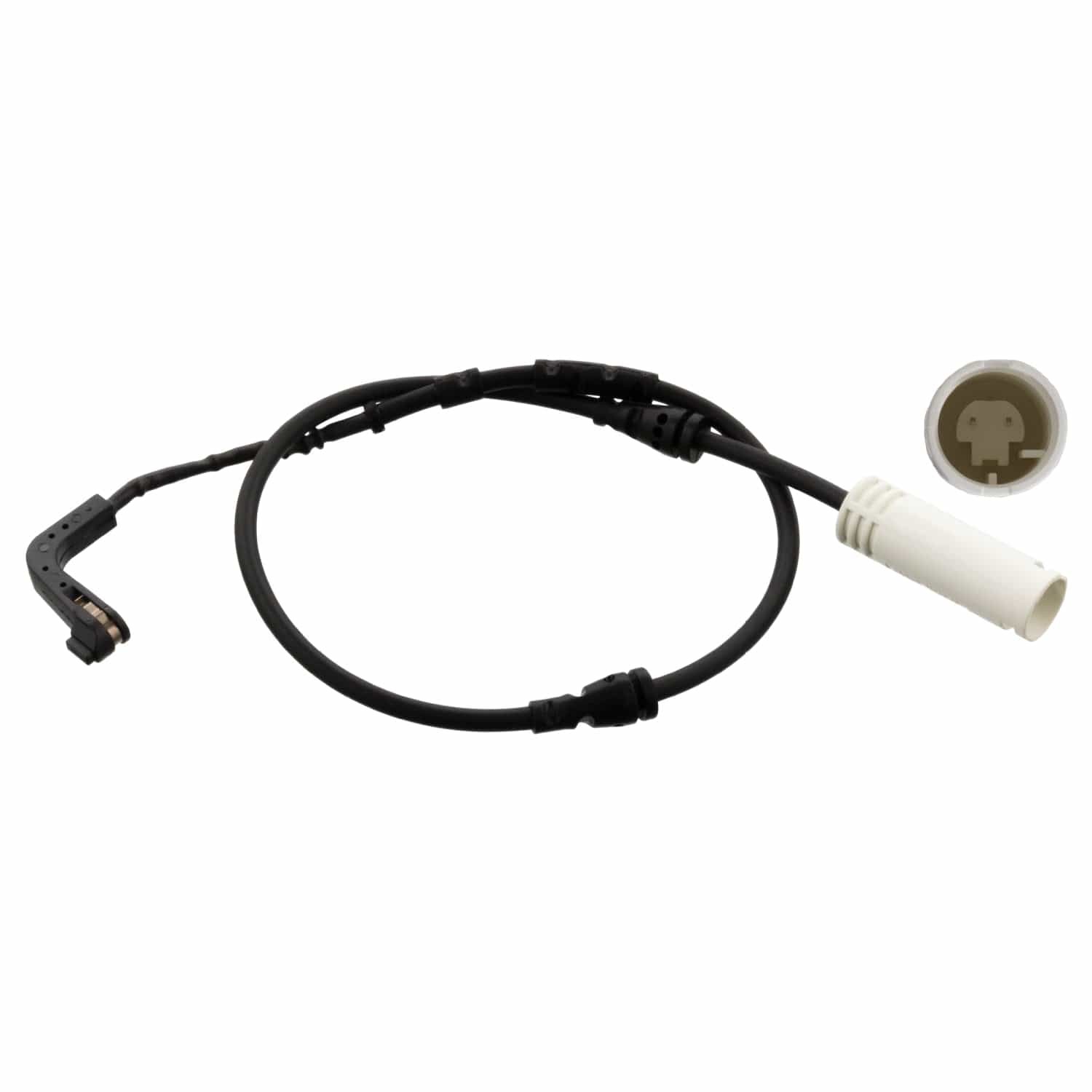 24320_1.jpg Wear Indicator - BMW - Image 1