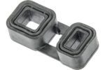 AT Valve Body Seal - BMW