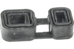 AT Valve Body Seal - BMW - Image 2