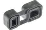 AT Valve Body Seal - BMW - Image 3