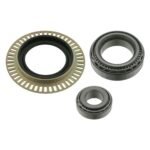 Wheel Bearing Kit - Mercedes