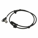 ABS Wheel Speed Sensor - VW/Audi