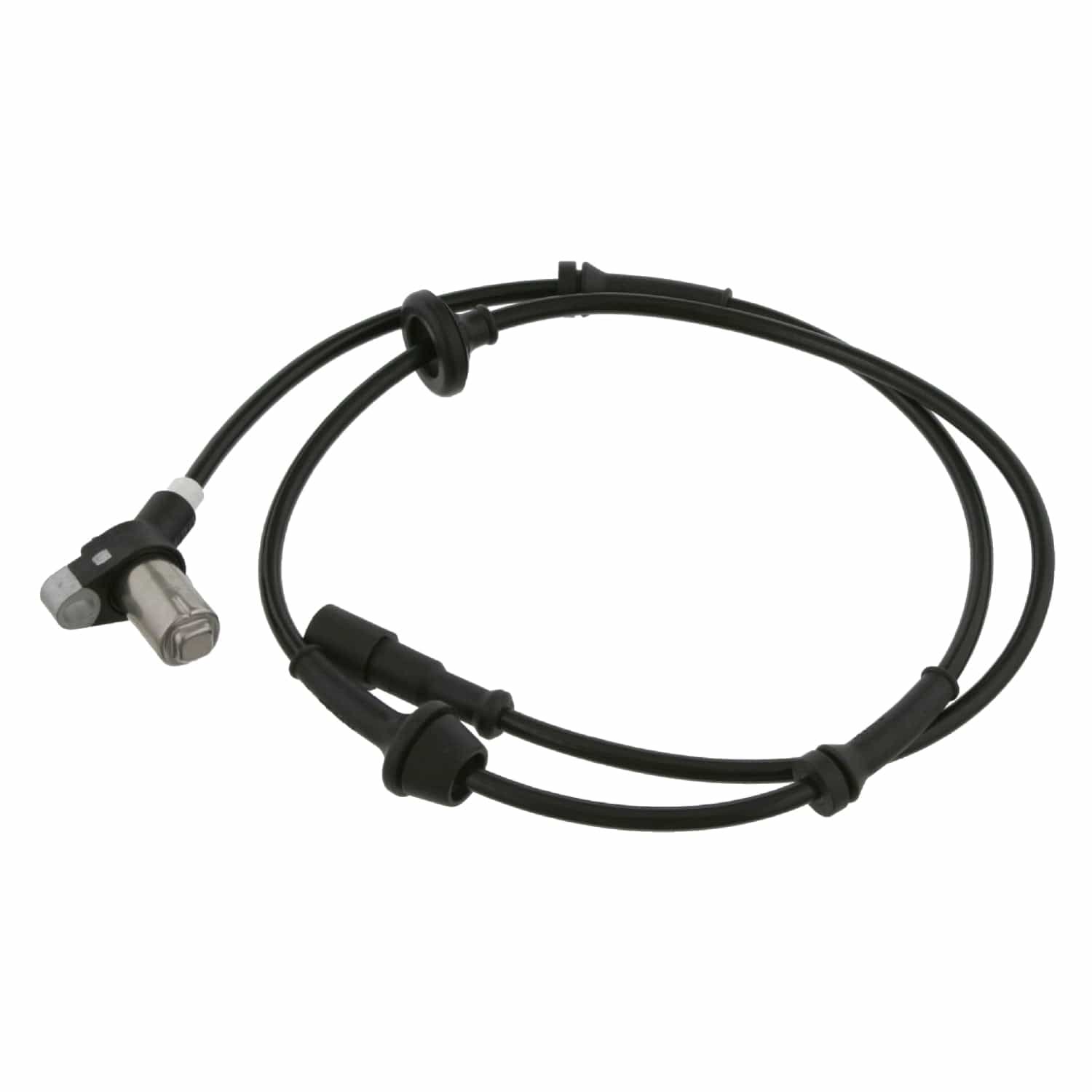 24598_1.jpg ABS Wheel Speed Sensor - VW/Audi - Image 1