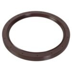 Shaft Seal - Mercedes
