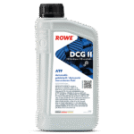 ROWE Oil Hightec ATF DCG II (1L)