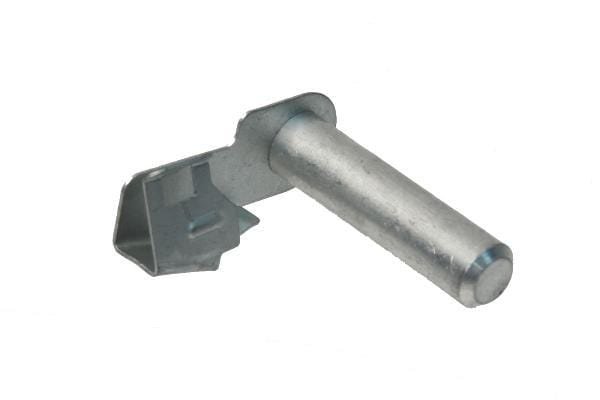 25111221849.jpg Shift Lever Locking Pin - Image 1