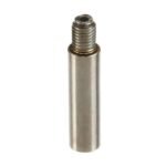Caliper Guide Pin Bolts - VW/Audi / Mk3 / Mk4 / Mk5 / Mk6 / B4 / B5 / B6 / B7 / & More