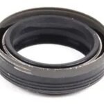 Shift Rod Seal (Manual Transmission) - BMW / E46 / E60 / E9X
