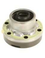 Driveshaft CV Joint - BMW / E46 330 / E6X - Image 2
