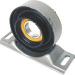 Driveshaft Support