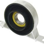 Driveshaft Support - BMW / E46 / E85