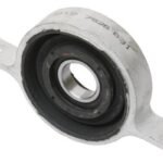 Driveshaft Support - BMW / 1 Series / 3 Series / 4 Series / X1