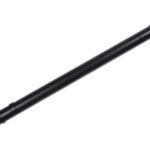 Front Drive Shaft Assembly - BMW / xDrive / F0X / 535i / 550I / 640i / 740i / F1X / 528i / & More