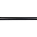 Front Drive Shaft Assembly - BMW / xDrive / F0X / 535i / 550I / 640i / 740i / F1X / 528i / & More