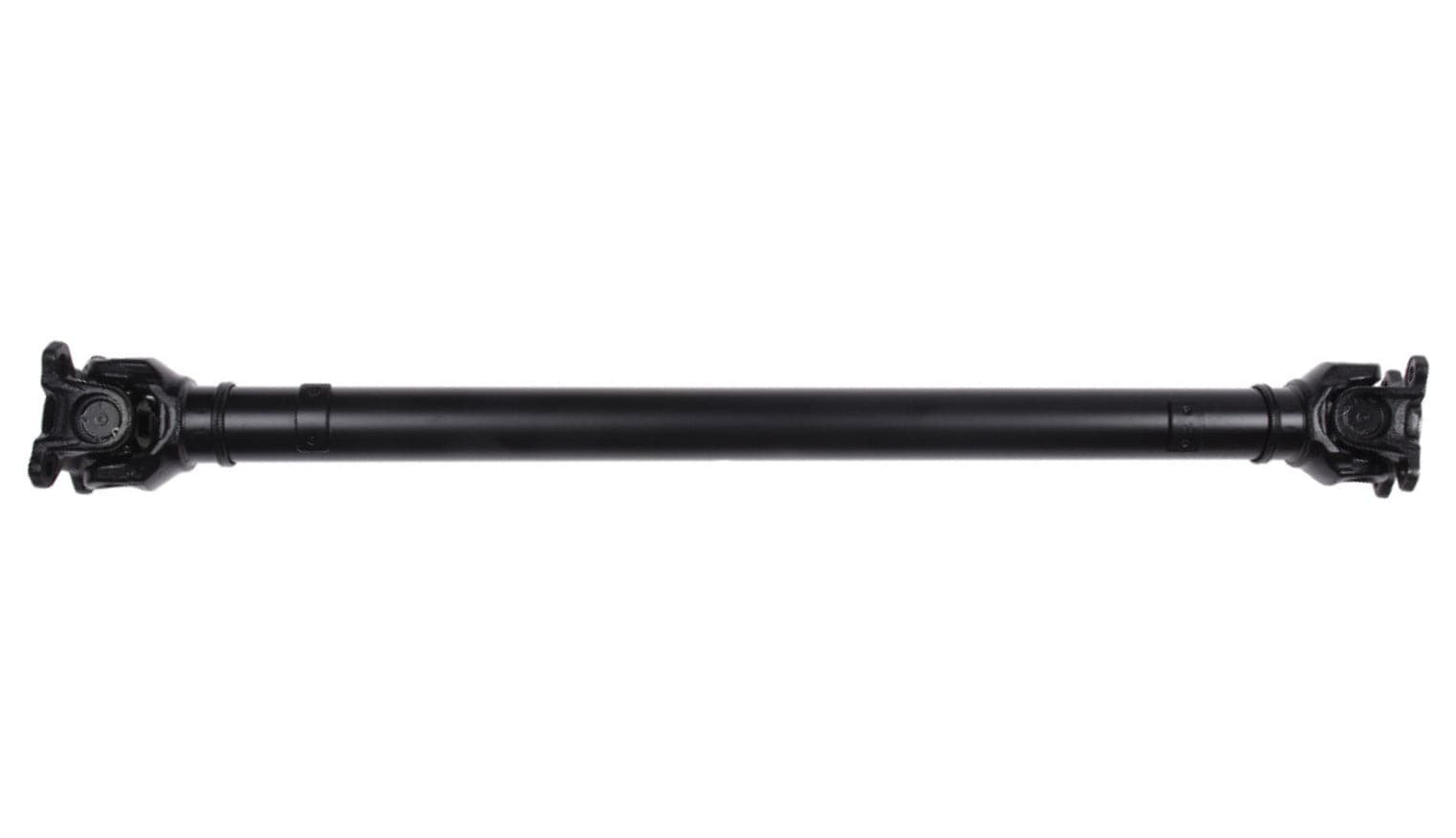 26209425906-PDL.jpg Front Drive Shaft Assembly - BMW / xDrive / F0X / 535i / 550I / 640i / 740i / F1X / 528i / & More - Image 1