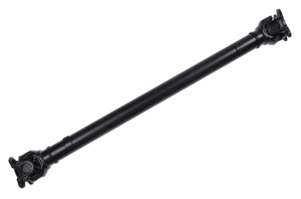 26209425906.jpg Front Drive Shaft Assembly - BMW / xDrive / F0X / 535i / 550I / 640i / 740i / F1X / 528i / & More - Image 1
