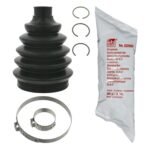 CV Boot Kit - BMW/MINI