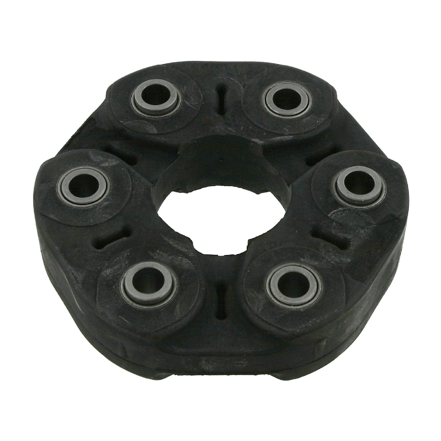 26293_1.jpg Flexible Disc For Propshaft - BMW - Image 1