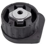 Transmission Mount - BMW