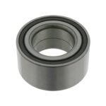Wheel Bearing - BMW