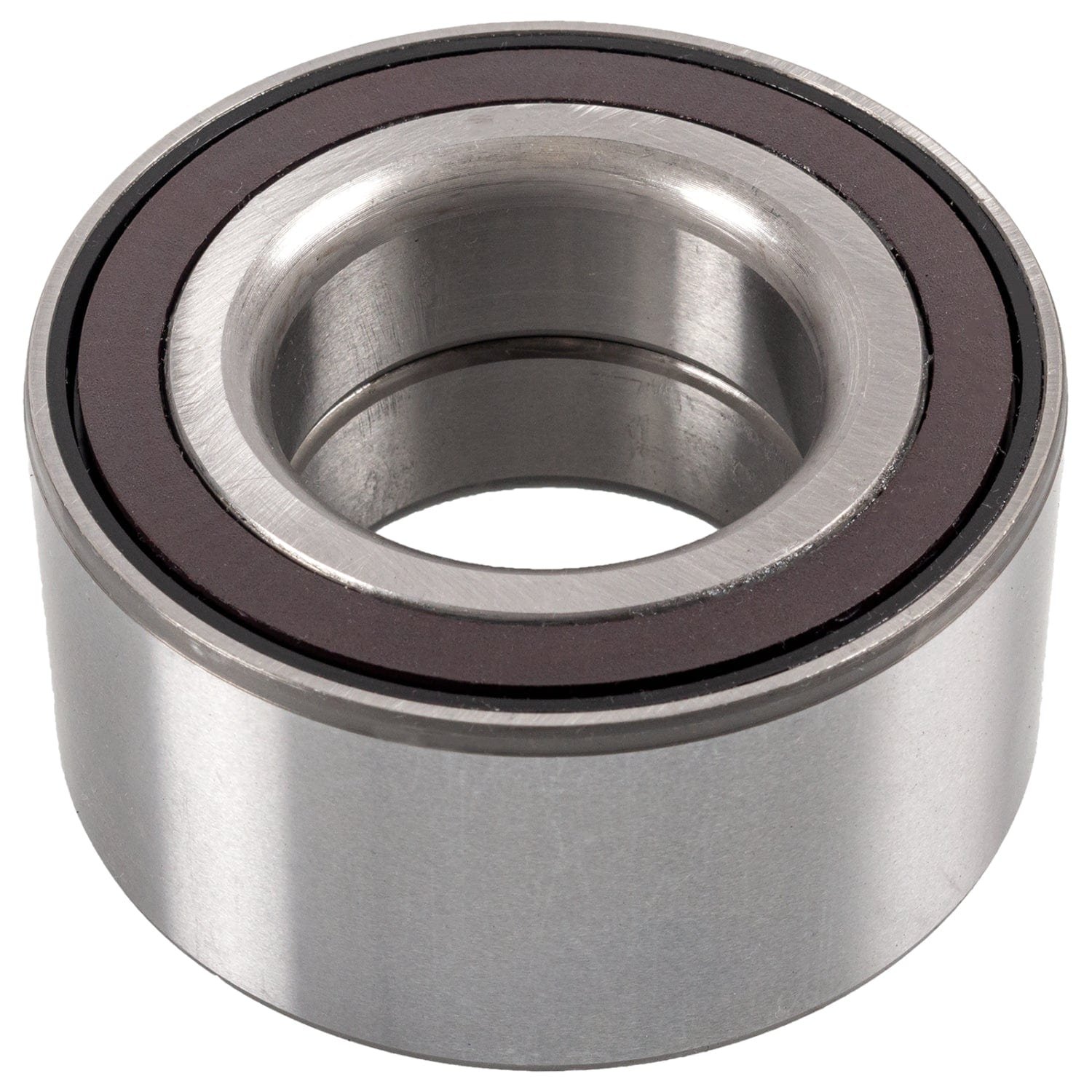 26313_1.jpg Wheel Bearing with ABS Sensor Ring - BMW - Image 1