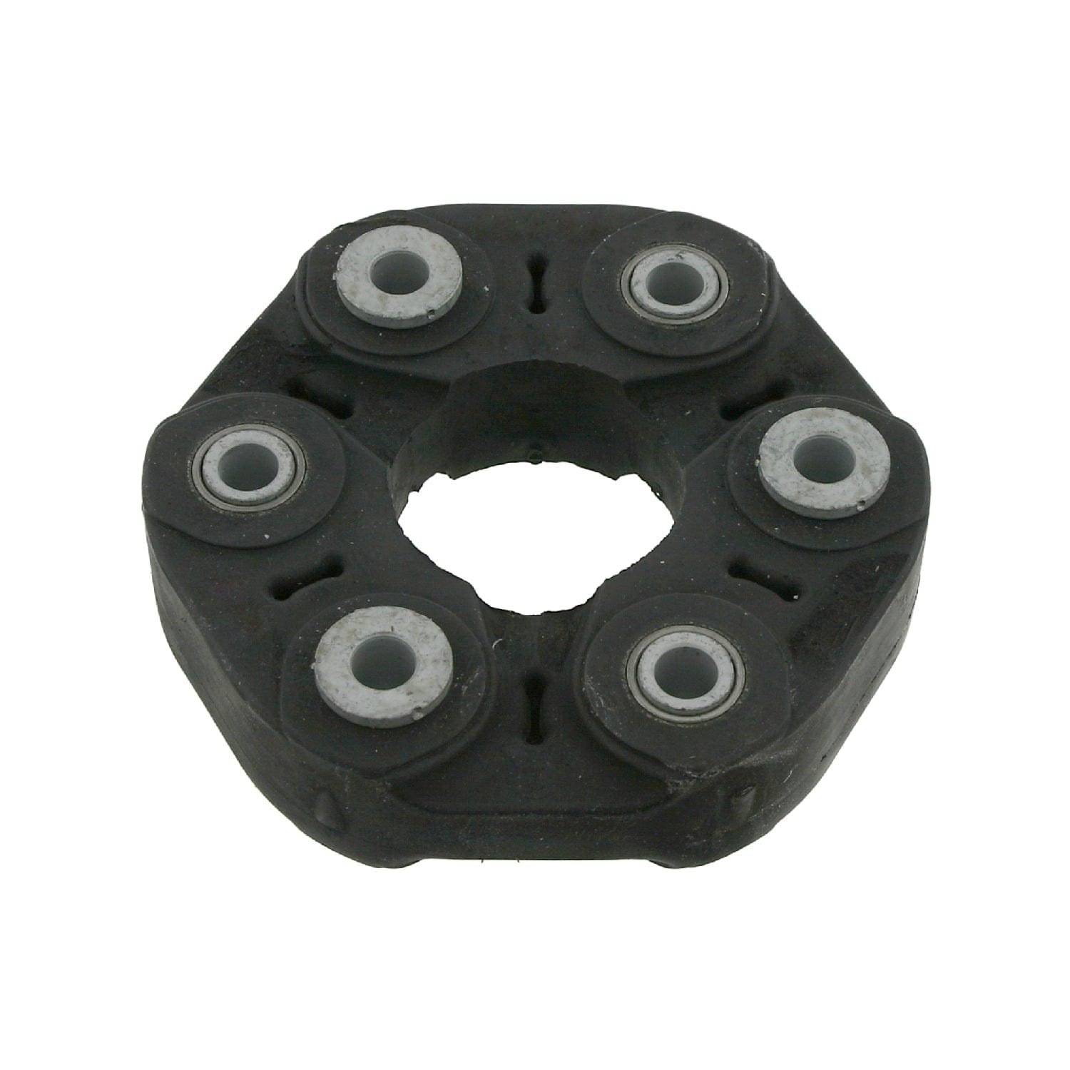 26332_1.jpg Flexible Disc For Propshaft - BMW - Image 1