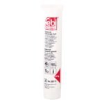 Ceramic Paste Universal Application - VW/Audi