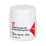 Ceramic Paste Universal Application - VW/Audi