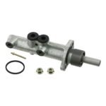 Brake Master Cylinder - VW/Audi