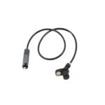 Rear ABS Wheel Speed Sensor - BMW E36 / M3