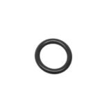 Transmission Cooler O-Ring 13x2.5