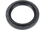 Transmission Seal - BMW