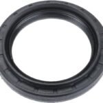 Transmission Seal - BMW