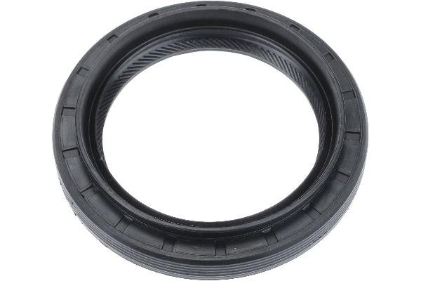 27107539266.jpg Transmission Seal - BMW - Image 1