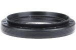 Transmission Seal - BMW - Image 2