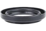 Transmission Seal - BMW - Image 3