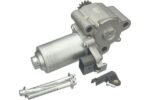 Transfer Case Motor - BMW