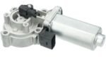 Transfer Case Motor - BMW