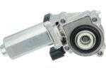 Transfer Case Motor - BMW - Image 2