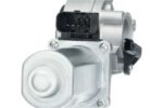 Transfer Case Motor - BMW - Image 3